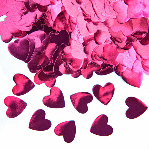 ������ ������ �������� ������ ������, ������, ��������, 2,5 ��, 50 �. ����