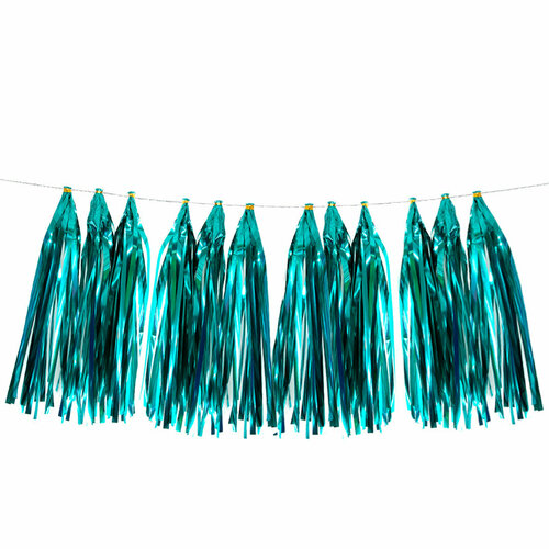 ������ ������ �������� ������, �������, ��������, 35*12 ��, 12 ������. ����