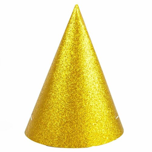 ������ ������ �������, ������ � ���������, 16 ��, 6 ��. ����