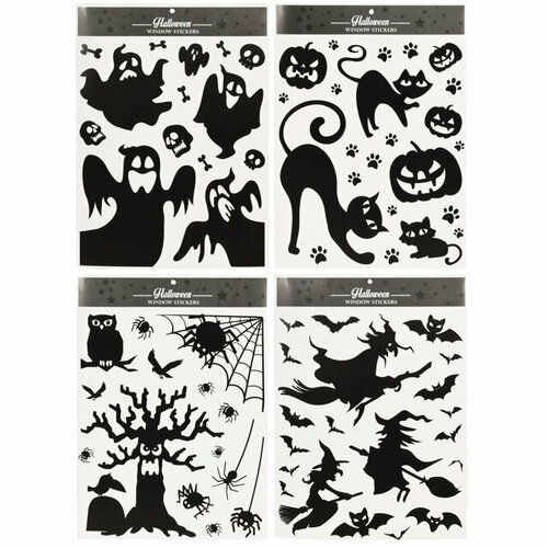 ������ ������ Koopman ����� ������� �� �������� - Black Day 42*30 ��, 4 �� * ����