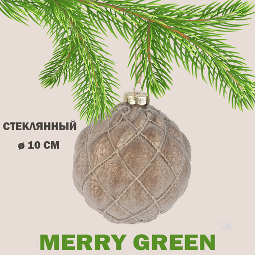 ������ ������ �������������� ��������� ��� ���������� 10 �� 1 �� ����