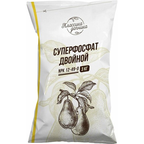 ������ ������ ��������� �������� ������� ����������� ������� 3 �� ����