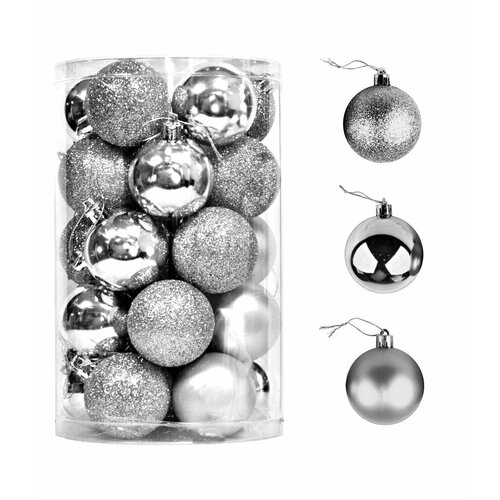 ������ ������ ����� ���������� ������� ������, ������� 5��, 25�� ����