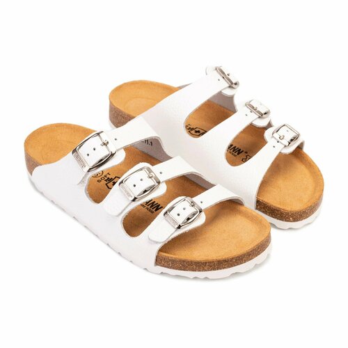 ������ ������ ��������� ������� Ortmann Cork Marcel 7.04.2 ����-�����, ������ - 37, ����� ����