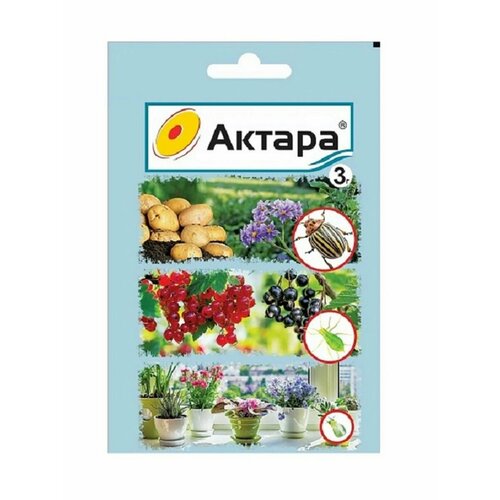 ������ ������ �������� ������ �������� Syngenta ����