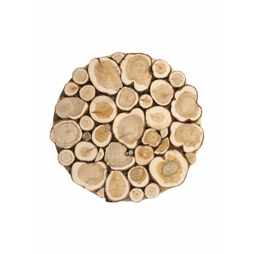 ������ ������ ����� ������� �� ������������� ��� ���� � ����� ����