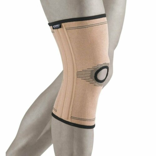 ������ ������ ������ �� �������� ������ Orto Professional BCK 270 (S) ����