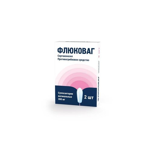 ������ ������ �������� ����. ���., 300 ��, 2 ��. ����