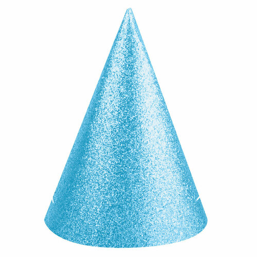 ������ ������ �������, ������� � ���������, 16 ��, 6 ��. ����