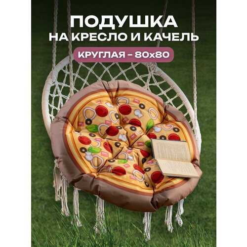 ������ ������ ������� ��� �������, ��� ����, ��� ����, ������������ ��������, 80x80 �����������, � �������� ����� ����