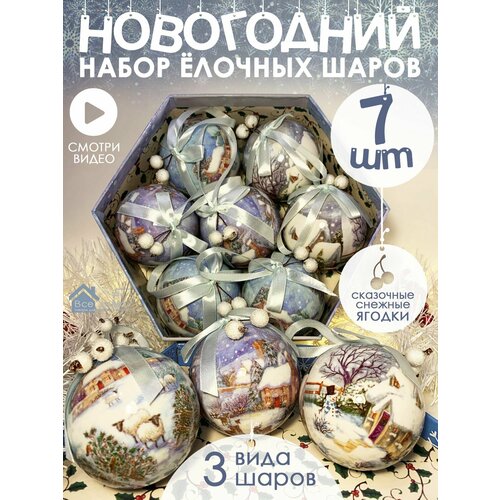 ������ ������ ����� ������� ����� � ���������� ������� 7 �� ����