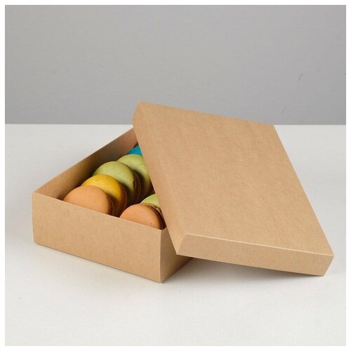 ������ ������ ������� ��������, �����, 21 � 15 � 5 �� ����