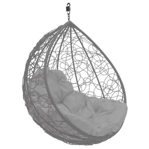 ������ ������ ��������� ������ ����� ������ ����� (��� ������), ����� ������� ����