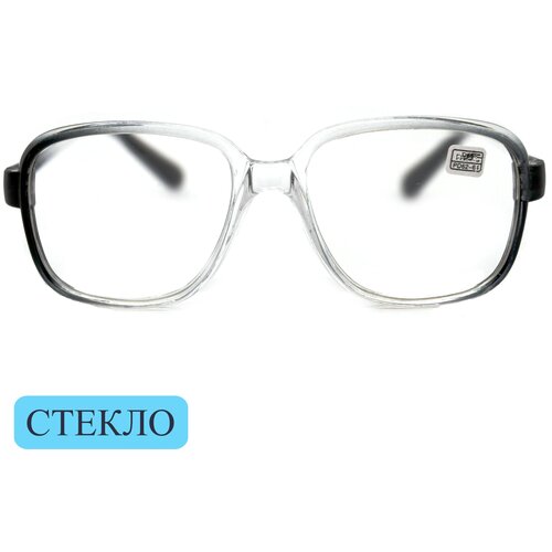 ������ ������ ���� ��� ������ � ���������� (+5.50) ����� ������, �������-�������, ���� �����, �� 62-64 ����