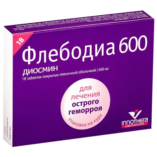 ������ ������ �������� ���. �/� ����., 600 ��, 18 ��. ����