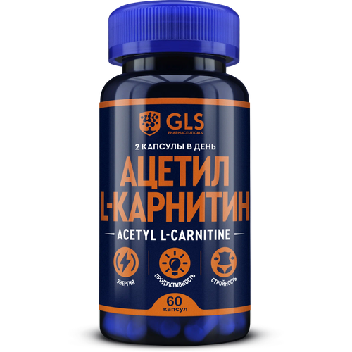 ������ ������ ������-L-�������� ����., 61 �, 60 ��. ����