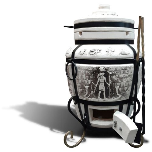 ������ ������ ������ 