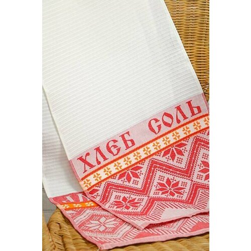 ������ ������ ������ ��������� ���� � ���� (������ 100%) ����