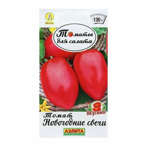 ������ ������ ������ ����� 