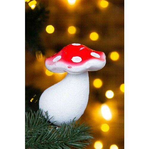 ������ ������ ������� ������� 