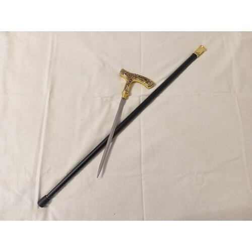 ������ ������ ������ ������� 