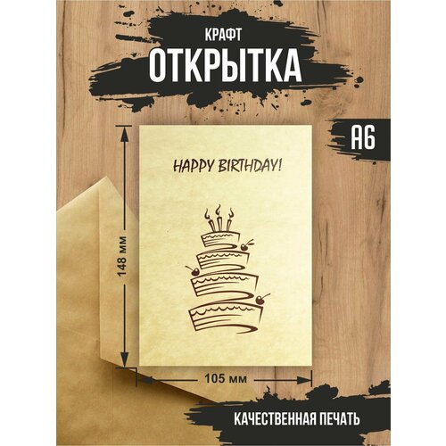 ������ ������ ����� �������� 