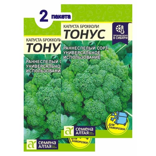 ������ ������ ������ �������� ����� ����