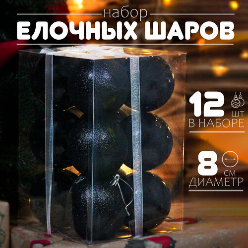 ������ ������ ������� ���� ����� 8 ��, 12 ��, ������ ����