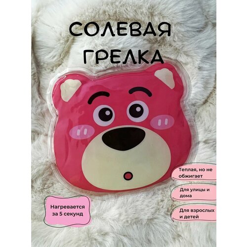 ������ ������ ������� ������ ��� ��� ������������ ����