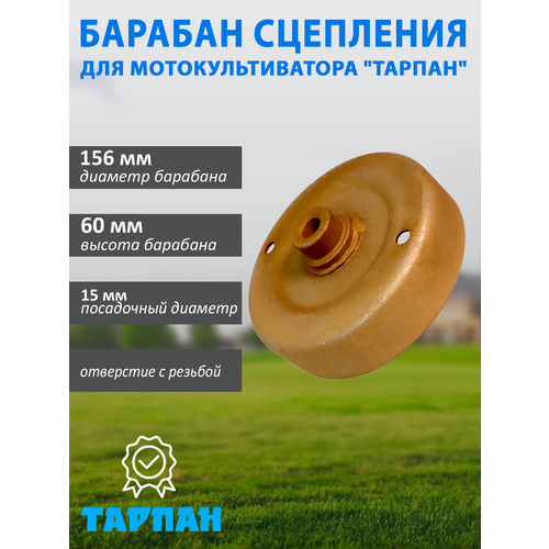 ������ ������ ������� ��������� ��� ���������������� ������ ����