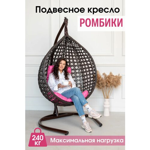 ������ ������ ��������� ������ ����� STULER ����� ������� 100x63x175 ����