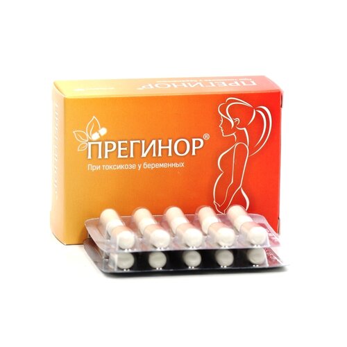 ������ ������ �������� ����., 150 �, 10 ��. ����