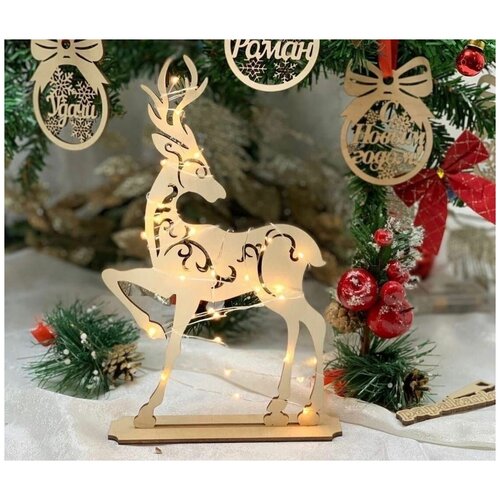 ������ ������ ��������� ����� �� ���������, �����, ��������� �����. ����