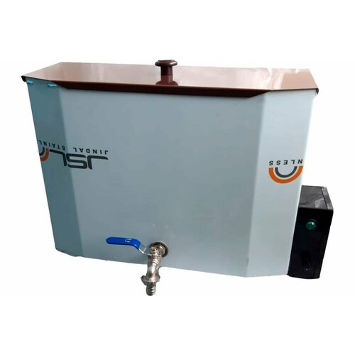 ������ ������ �������� ��������������� ���� 20/1.25� ����. ����� 20� 61710 ����