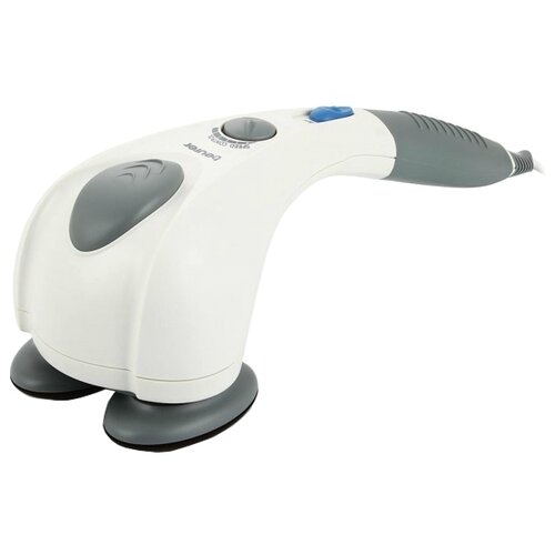 ������ ������ ������������� �������� ��� ���� Beurer MG 80, �����, 1 ��. ����