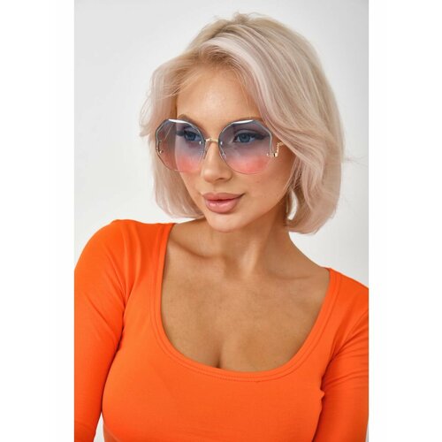 ������ ������ ���� ��������� �������������� ������� ����