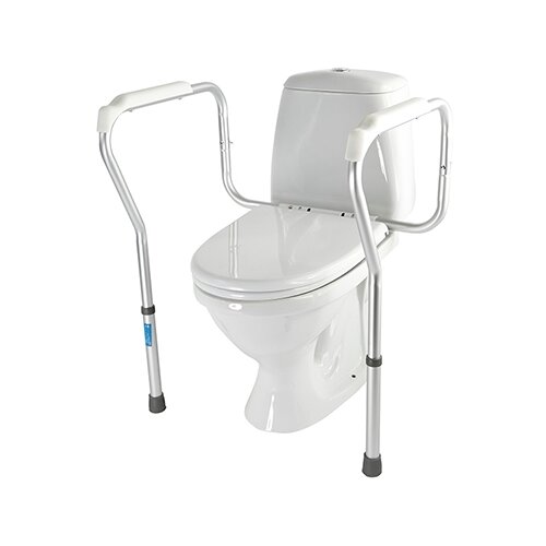 ������ ������ �������� ��� ������� Valentine 10540, 55 � 45 ��, ���� ����