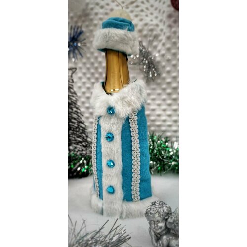 ������ ������ ���������� ����� �� ������� ���������� ����