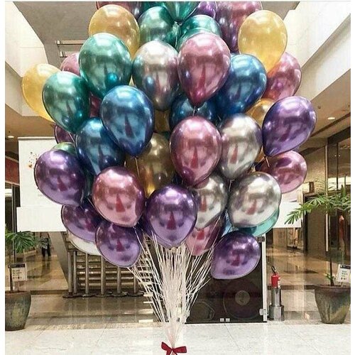 ������ ������ ��������� ���� � ������/15 ��/ ���� ����