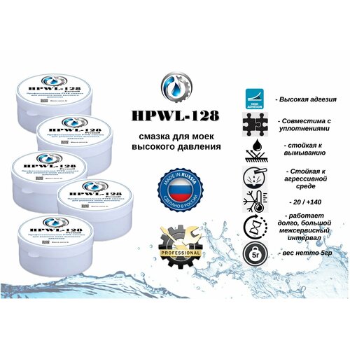 ������ ������ ������ ��� ���� �������� �������� (5�.) ����