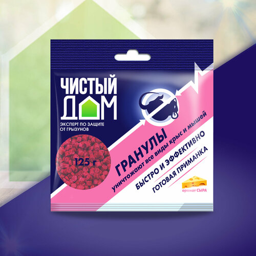 ������ ������ ������� �� ���� � ����� �������� � ������� ���� 