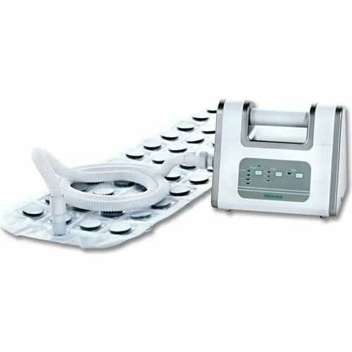 ������ ������ ������ �������������� Medisana BBS �����/����� ����