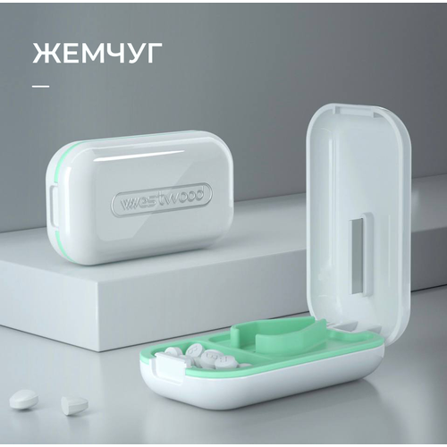 ������ ������ ��������- ��� ��������-��������� � ������������ ��������, ���������, ���-�� - 