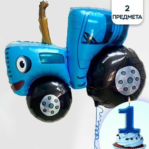 ������ ������ ��������� ��� ������ ����� ������� � ����� ��� ����� ����� 1 ����