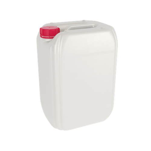 ������ ������ �������� 21,5 � � ��������� 390�295�235 (���) �� ����