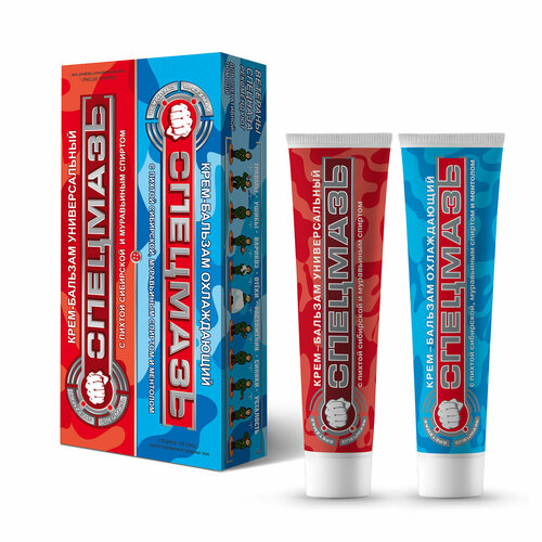 ������ ������ ����� �3 ��������� ��������� ����������� 2�44 �� ����