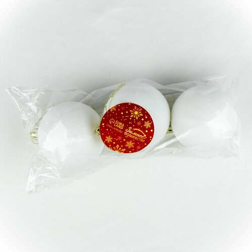 ������ ������ ����� ����� ������� d-5,5 ��, 3 �� 