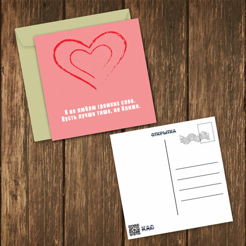 ������ ������ �������� ��������������� � ��������� ����