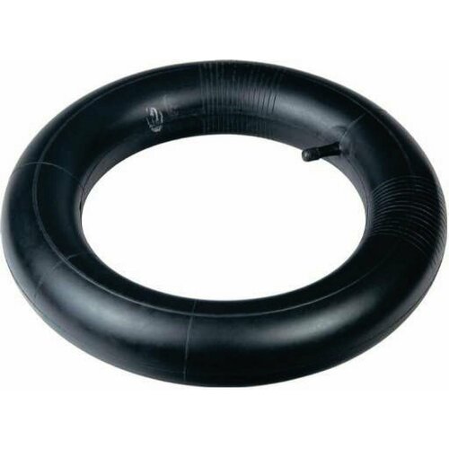 ������ ������ ������ ��� ������ �������� D38 �� ����