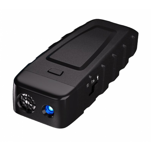 ������ ������ ������������ ����� �������������� ��������-01� ����